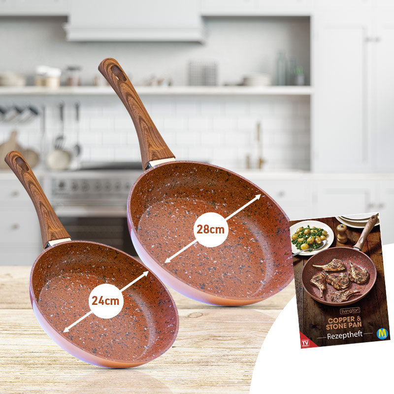 01_LivingtonCopperAndStonePan_Beschichtete_Pfanne_24cm28cm_neu.jpg