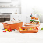 01_LivingtonCopperlineWonderCooker_14in1Kochwunder.jpg