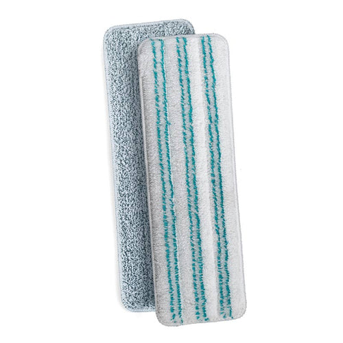 01_LivingtonEvercleanMop_Upsell_2Mikrofaserpads.jpg