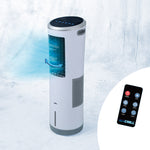 01_LivingtonInstaChill_Luftkuehler_neu.jpg