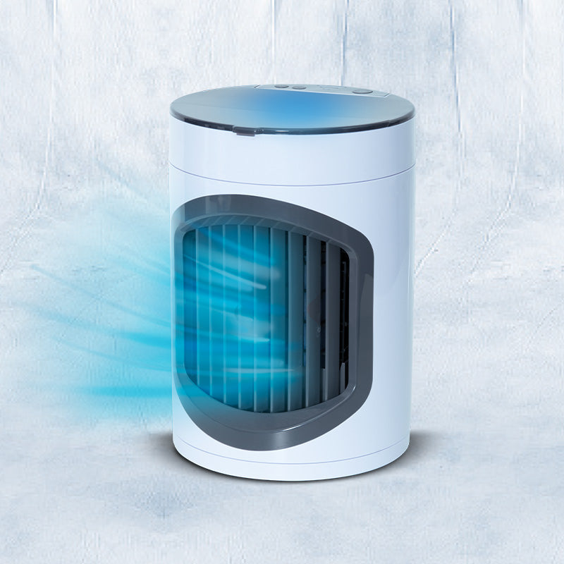 01_LivingtonSmartChill_reservefilter.jpg