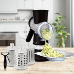 01_LivingtonSumoSlicer_Schwarz_Trommelreibe2.jpg