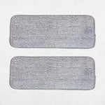 01_LivingtonTouchlessMop_Microfaser_Pads.jpg