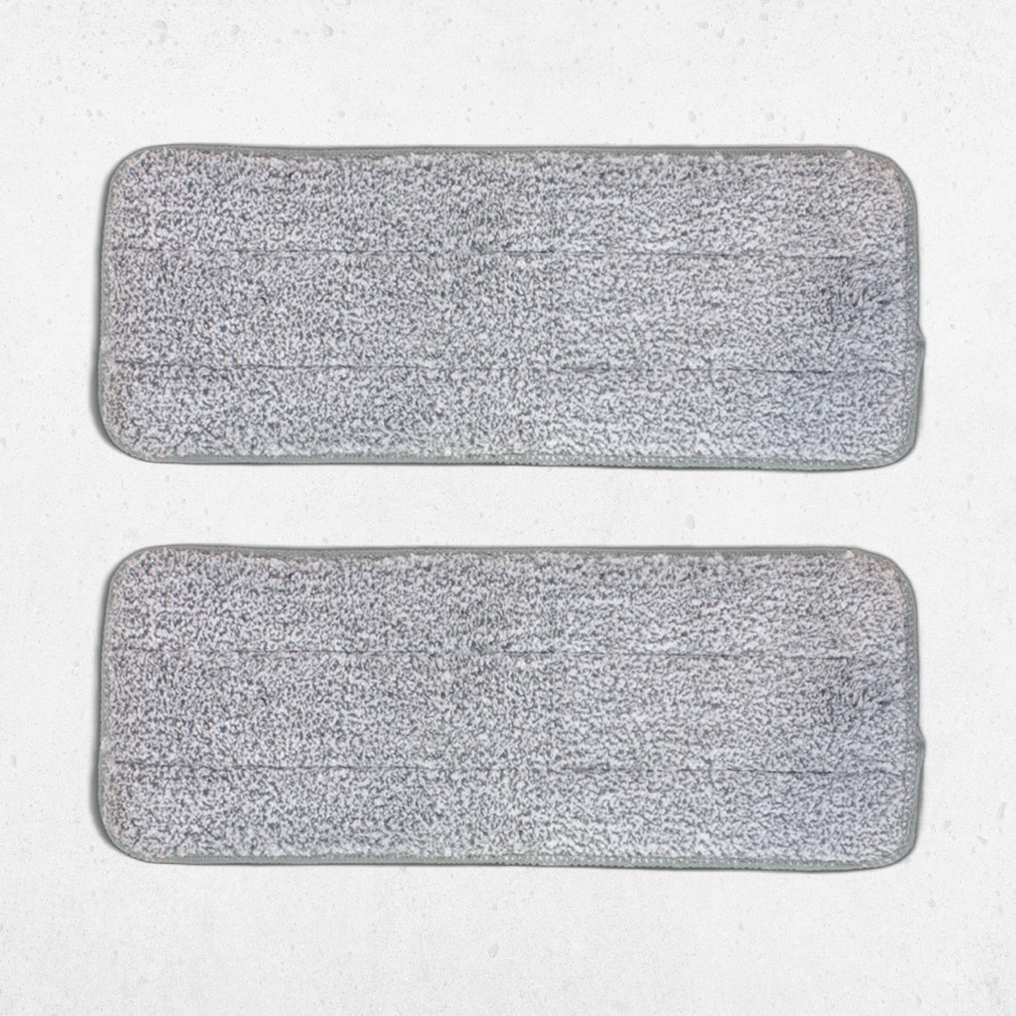 01_LivingtonTouchlessMop_Microfaser_Pads.jpg
