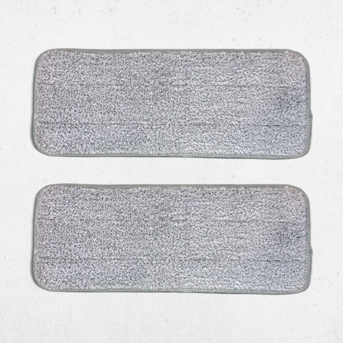 01_LivingtonTouchlessMop_Microfaser_Pads.jpg