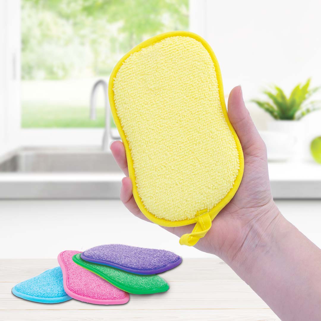 01_Livington_DuoSponge.jpg