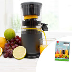 01_Livington_JuiceBoost_neu.jpg