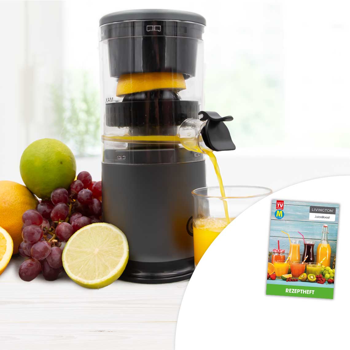 01_Livington_JuiceBoost_neu.jpg