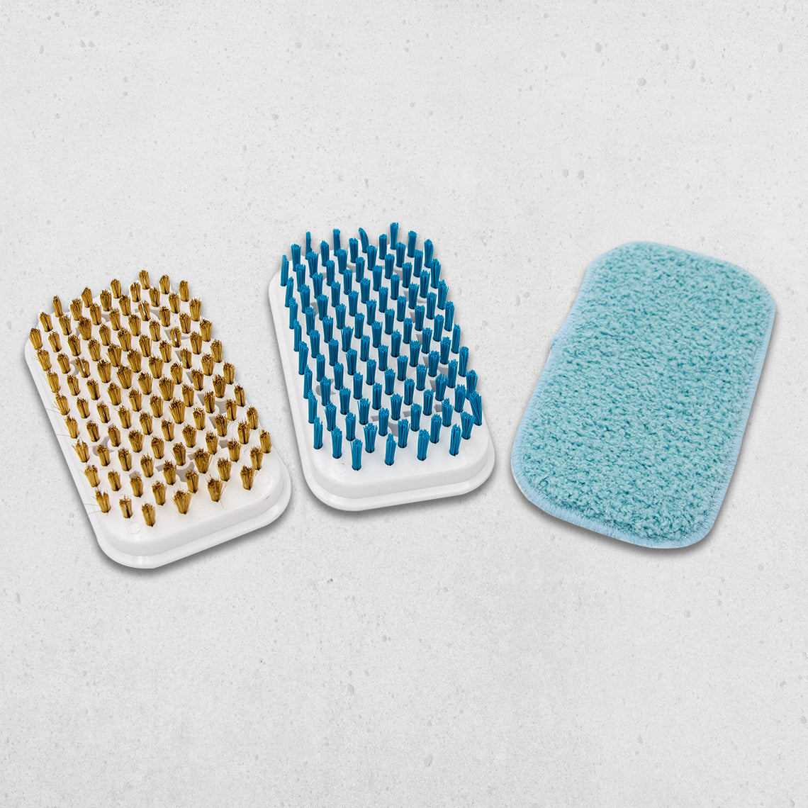 01_Livington_MultiScrubber_Upsell2.jpg