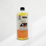 01_Livington_OutdoorClean_Sauber_von_A_bis_Z_im_Aussenbereich.jpg