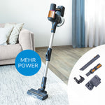01_Livington_SenseIQPlus_Angebot_.jpg