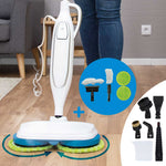 01_Livington_SteamTwister_Bundle_Standardzubehoer_plus_Pro_Kit_plus_Pads.jpg