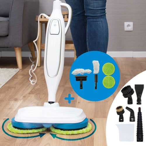 01_Livington_SteamTwister_Bundle_Standardzubehoer_plus_Pro_Kit_plus_Pads.jpg