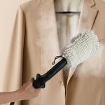 01_Livington_SteamTwister_ProKit_BLUSE.jpg