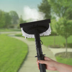 01_Livington_SteamTwister_ProKit_Fenster.jpg