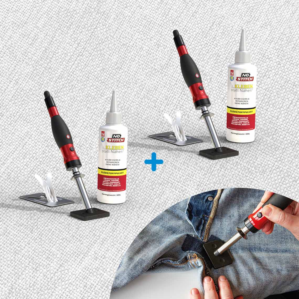 01_NoStitch_Hitzeeisen.jpg