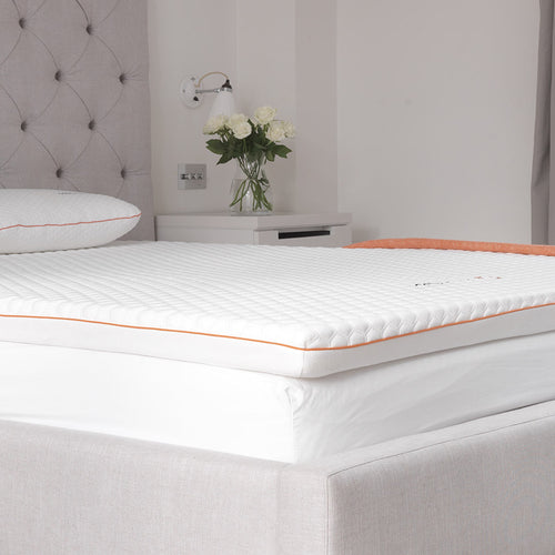01_OCTAsleepSmartPlusTopper_Angebot.jpg