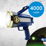 01_Panta_LightPatrol_Angebot.jpg