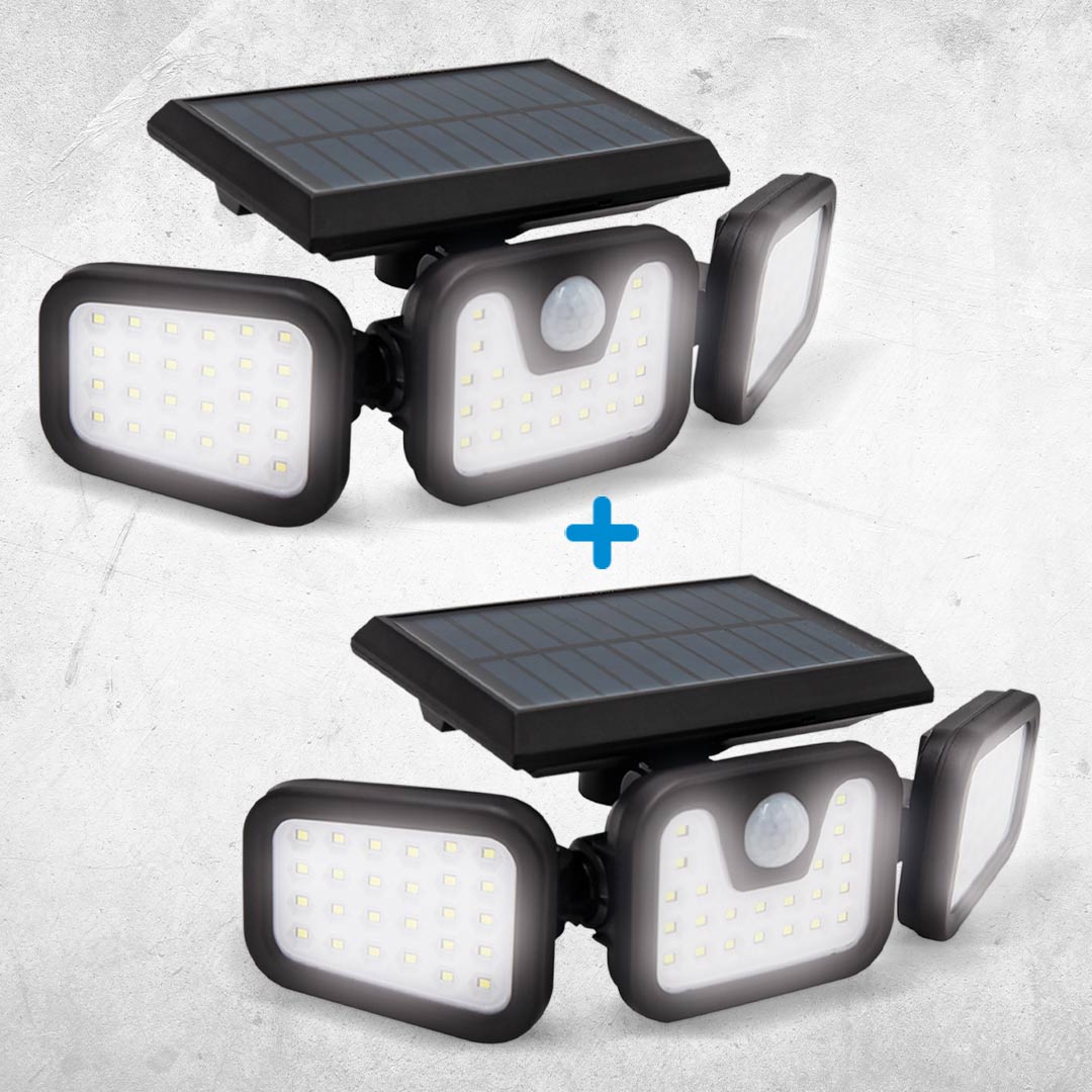 01_Panta_TrioSolar_Angebot.jpg