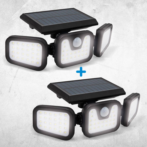 01_Panta_TrioSolar_Angebot.jpg