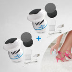 01_PediVac_1_1.jpg