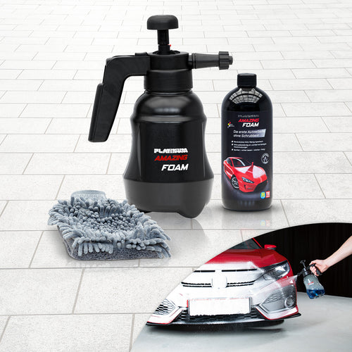 01_PlatinumAmazingFoam_Neu4.jpg
