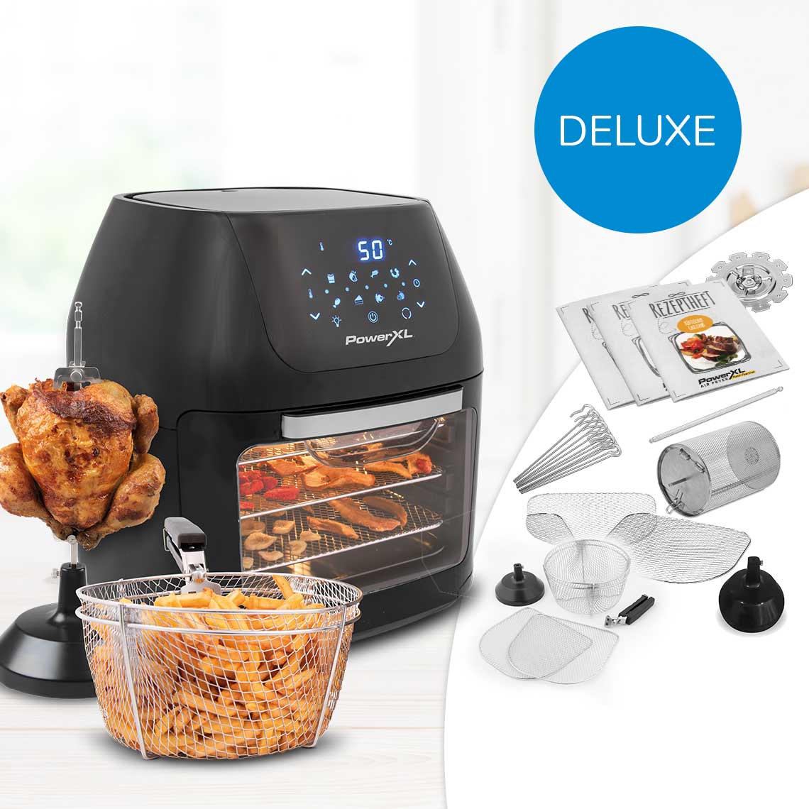 01_PowerAirFryerMultifunctionDeluxe_Angebot.jpg