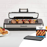 01_PowerXL_Smokeless_Grill_Elite_Angebot.jpg