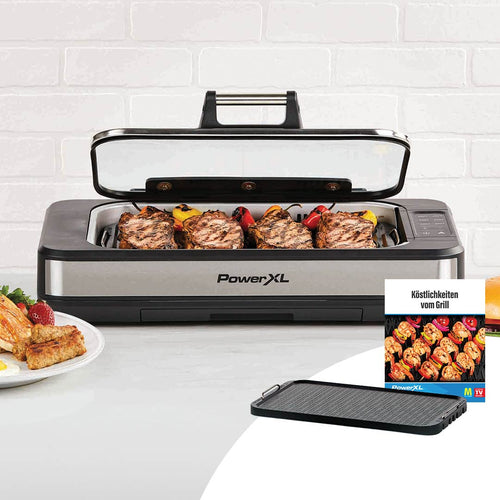 01_PowerXL_Smokeless_Grill_Elite_Angebot.jpg