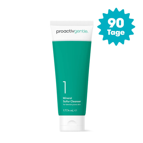 01_Proactiv_Gentle_Mineral_Sulfur_Cleanser3.jpg