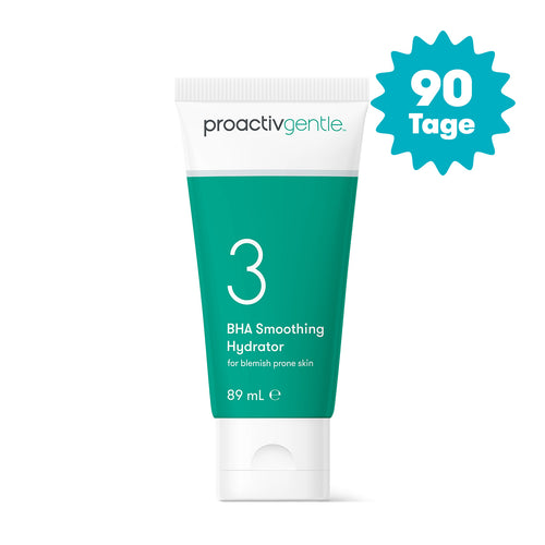 01_Proactiv_Proactiv_Gentle_BHA_Smoothing_Hydrator_89ml3.jpg