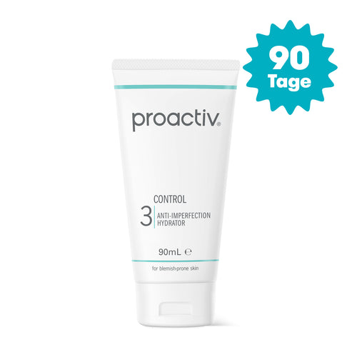 01_Proactiv_Solution_Anti_Imperfection_Hydrator_90mL3.jpg