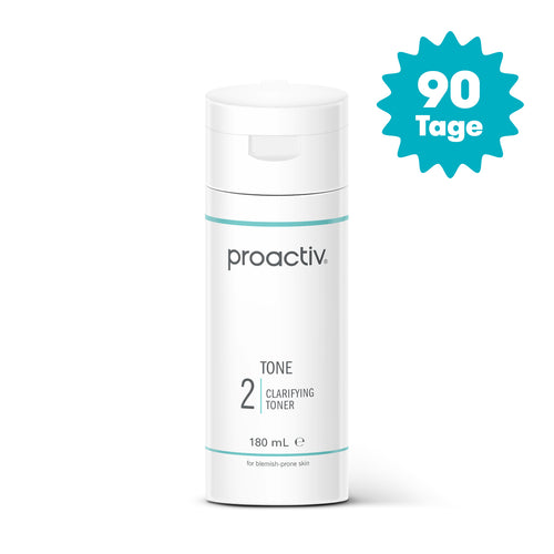01_Proactiv_Solution_Clarifying_Toner_180mL3.jpg