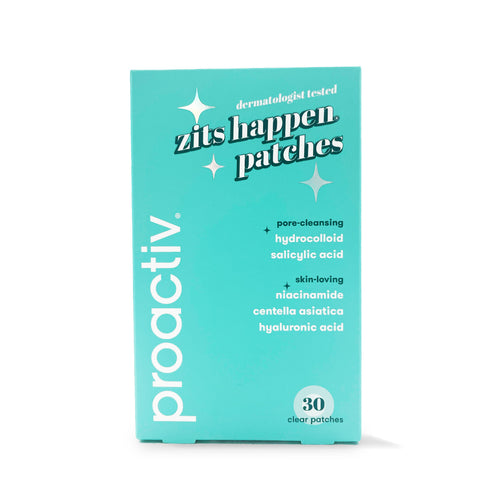 01_Proactiv_Zits_Happen_Patches2.jpg