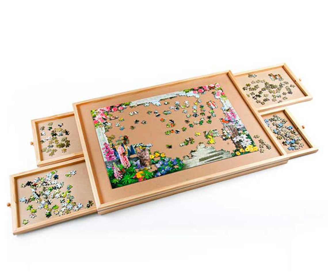 01_PuzzleSetDeluxe_1140x964_20201111_KS.jpg