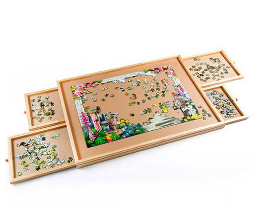 01_PuzzleSetDeluxe_1140x964_20201111_KS.jpg