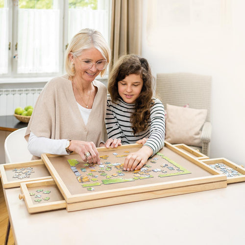 01_Puzzle_Tisch_500Teile.jpg