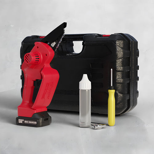 01_Rotorazer_Saw_Angebot.jpg