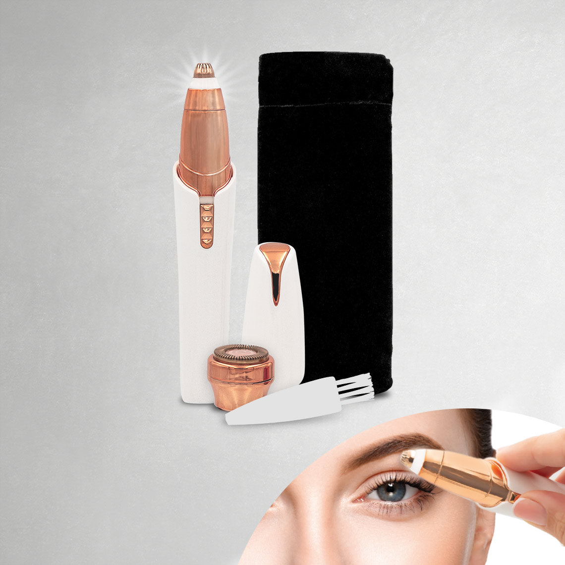 01_RoxyPerfectBrows_Augenbrauenformer.jpg