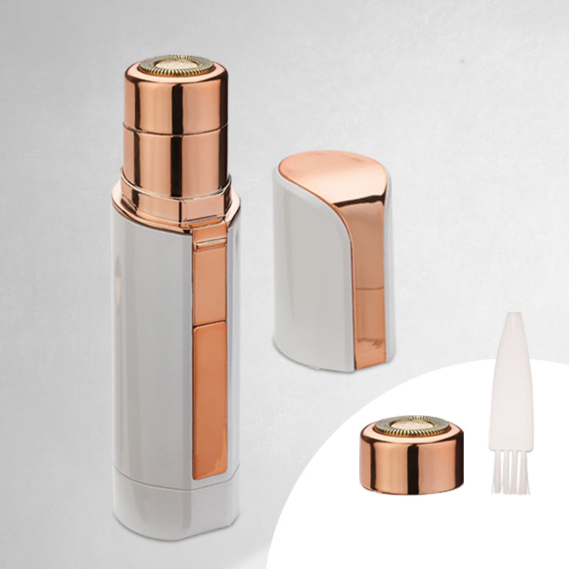 01_RoxyPocketShaver_Gesichtsenthaarung.jpg