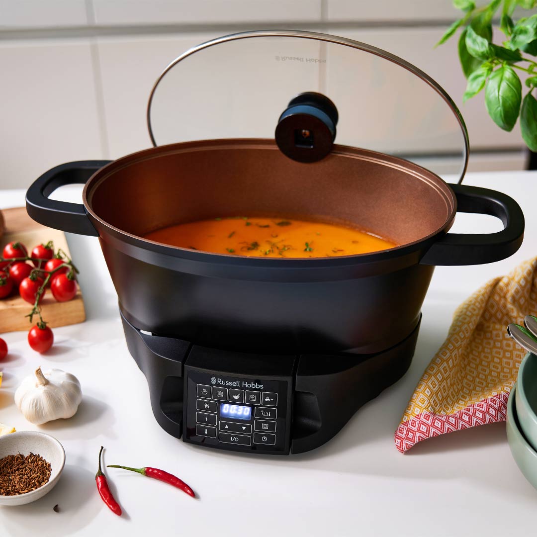 01_RussellHobbs_GoodToGoMultiCooker_Angebot.jpg