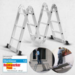 01_Siegel_Hammermsith_SuperLadder_Starlyf_MultipleLadder.jpg