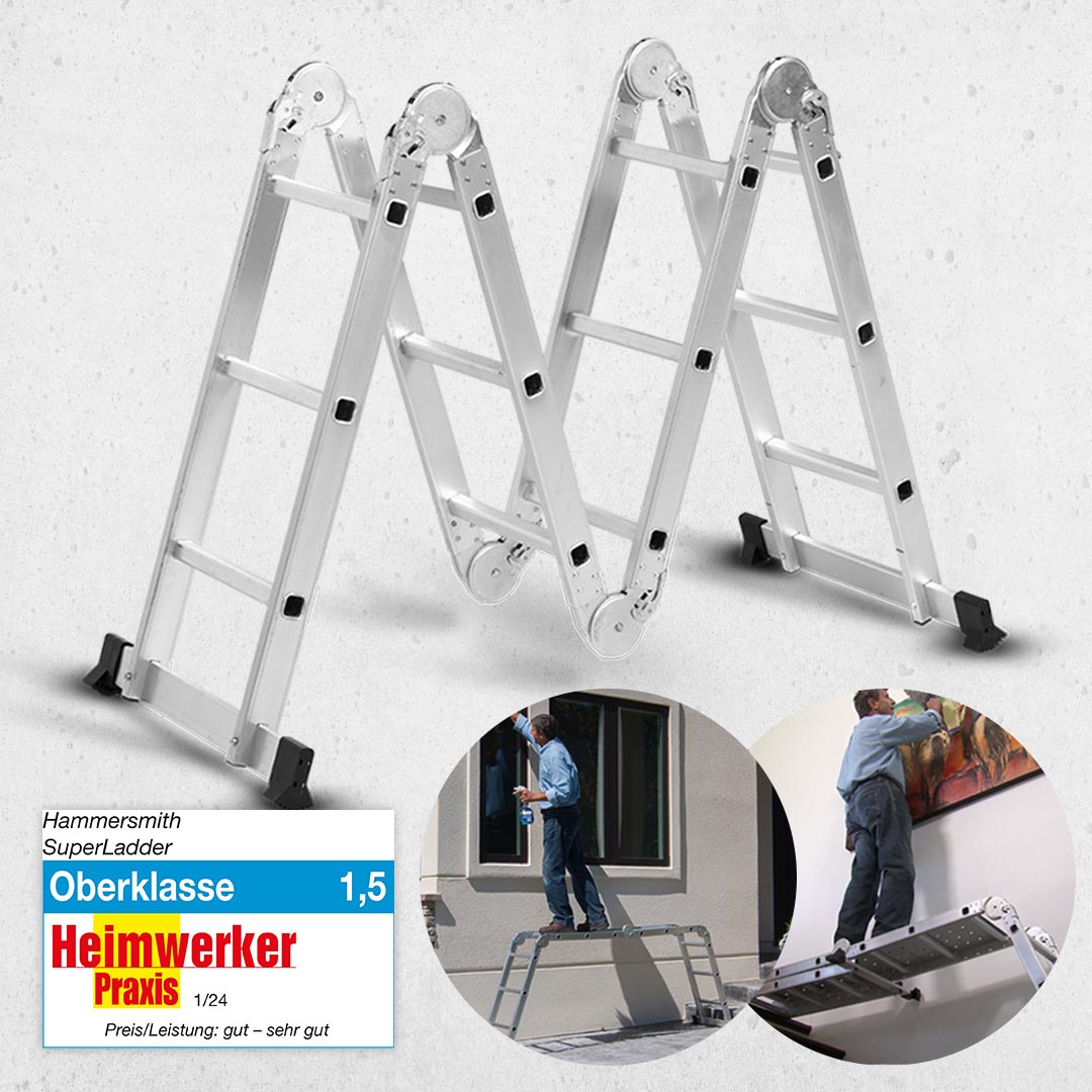 01_Siegel_Hammermsith_SuperLadder_Starlyf_MultipleLadder.jpg