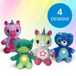 01_StarBelly_1140x1140_4designs.jpg