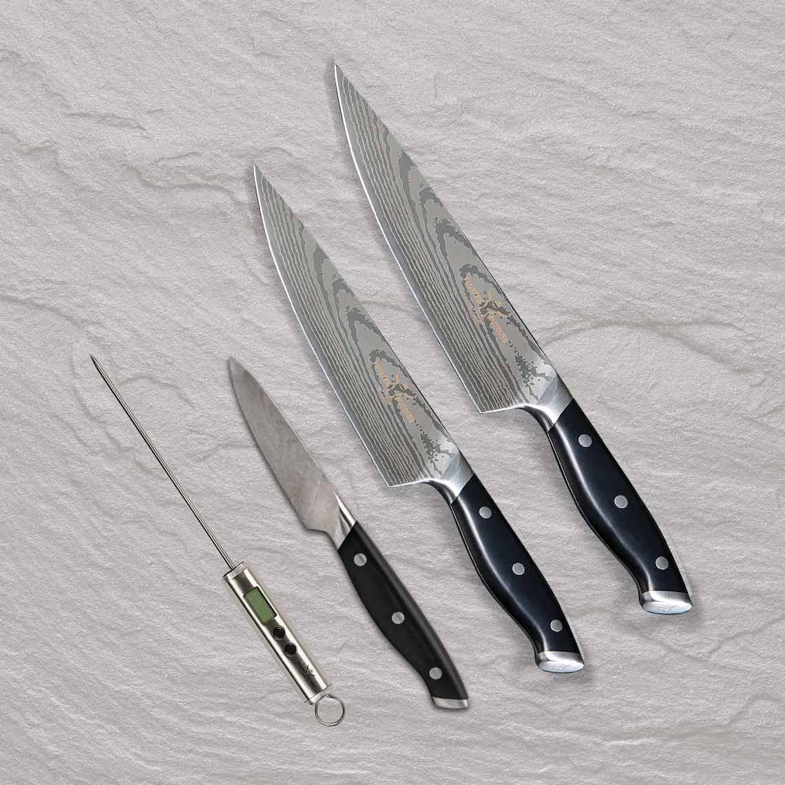 01_TrustedButcher_Chefmesser.jpg