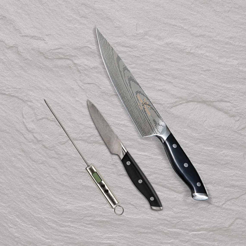 01_TrustedButcher_MesserSet.jpg