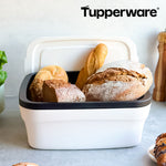 01_Tupperware_Breadsmart_neuesLogo.jpg