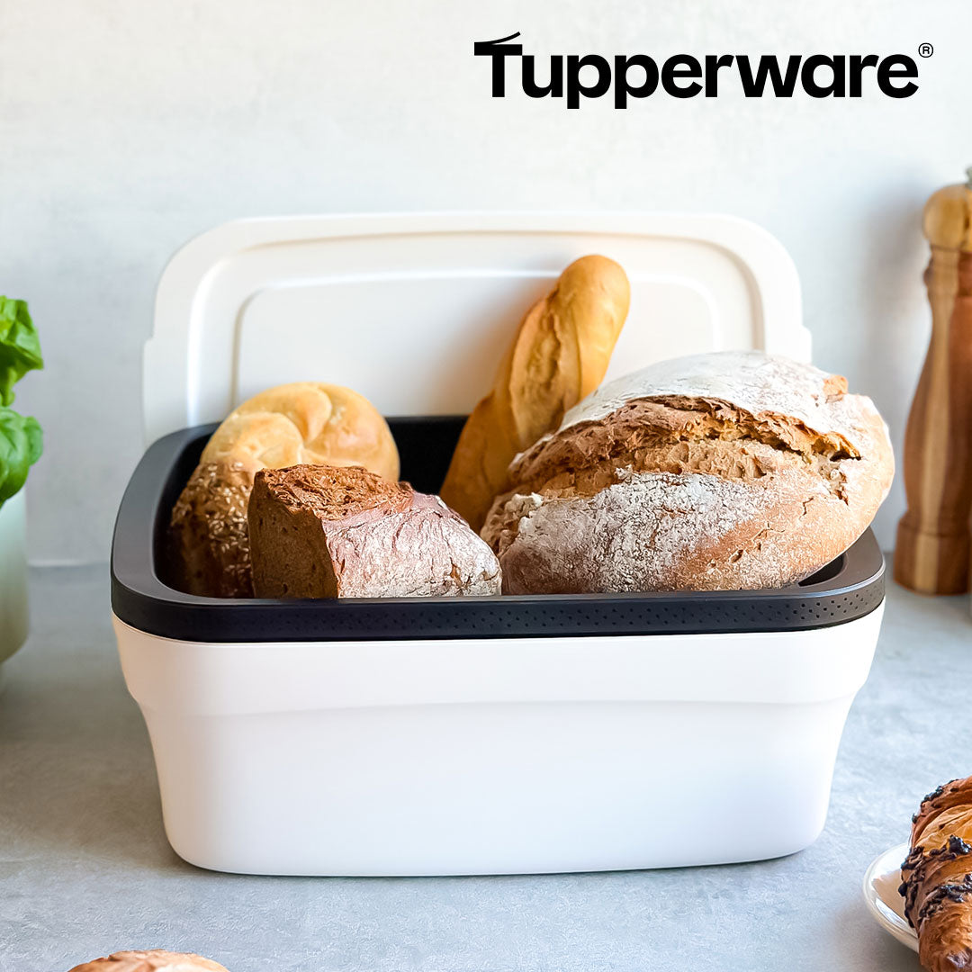 01_Tupperware_Breadsmart_neuesLogo.jpg