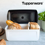 01_Tupperware_neuesLogo_Breadsmart_Junior.jpg