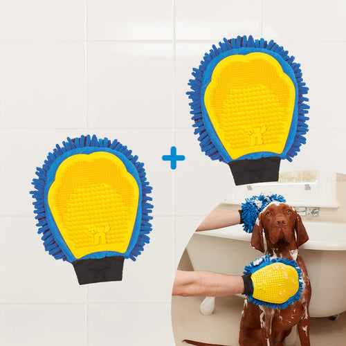 01_Webbilder_DoGlove_Angebot.jpg